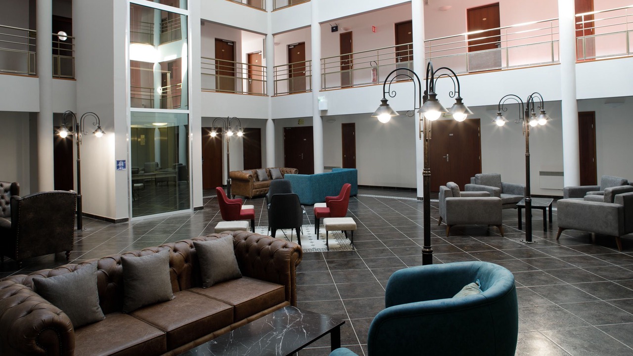 Photo of Others in Epernon