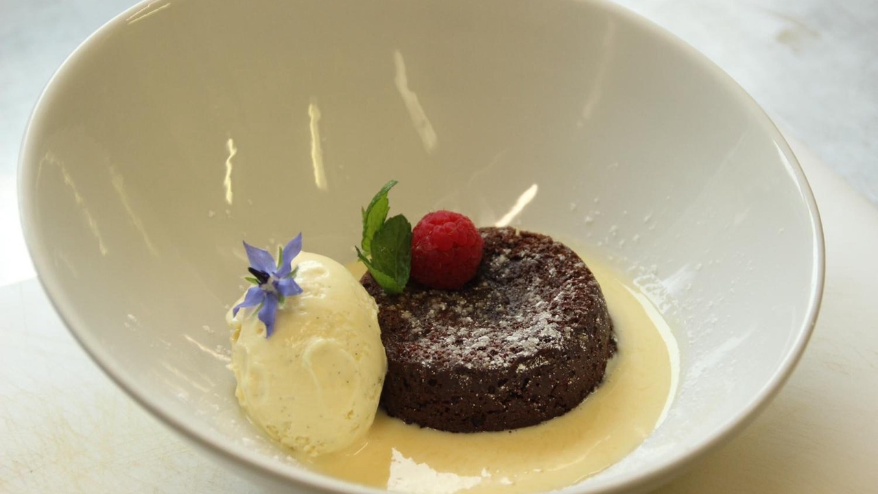 Photo of Others in Epernon