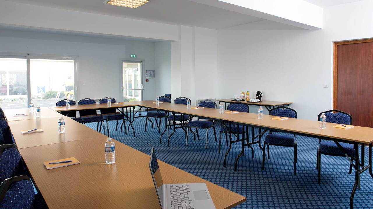 Photo of Others in Epernon