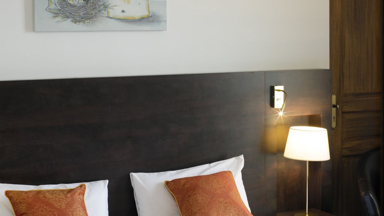 Photo of Others in Epernon