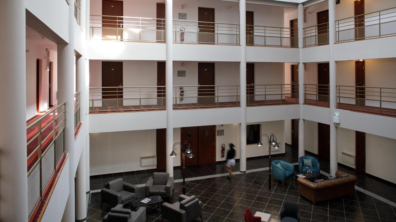 Photo of Others in Epernon