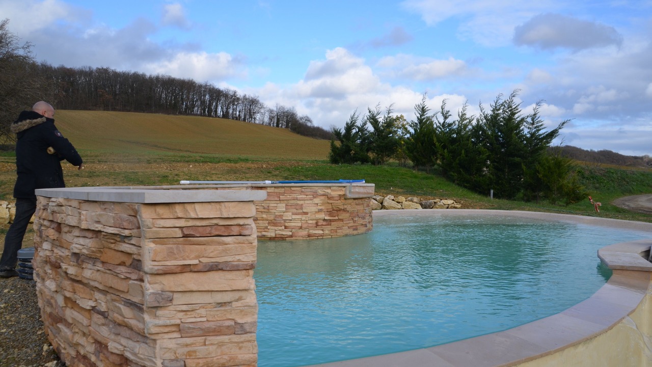 Photo of Outdoor in Biran