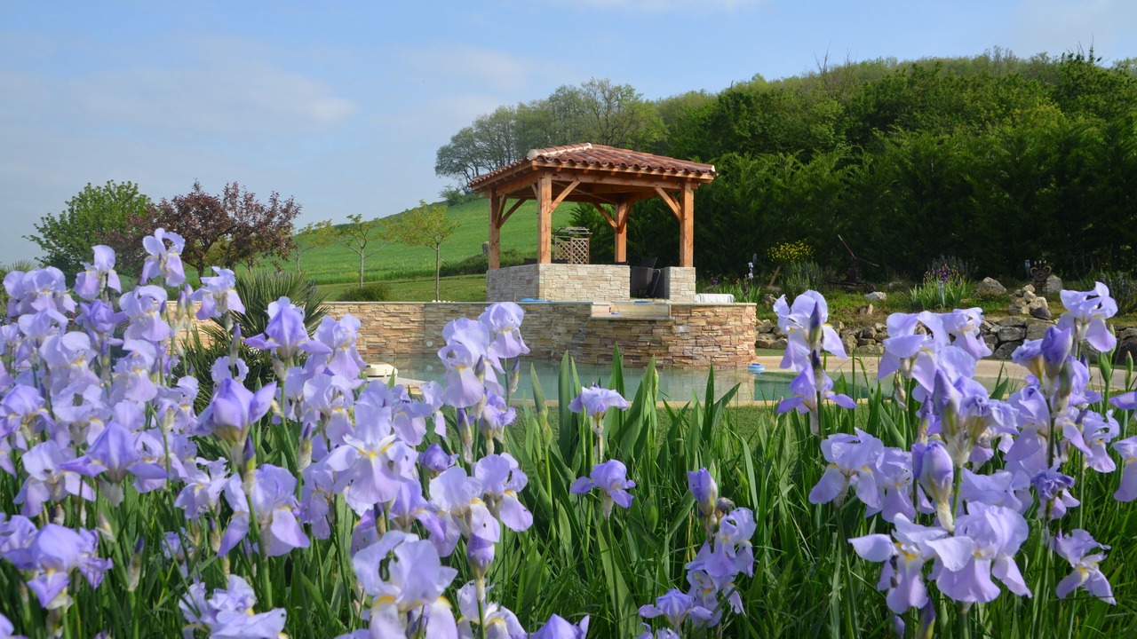 Photo of Outdoor in Biran