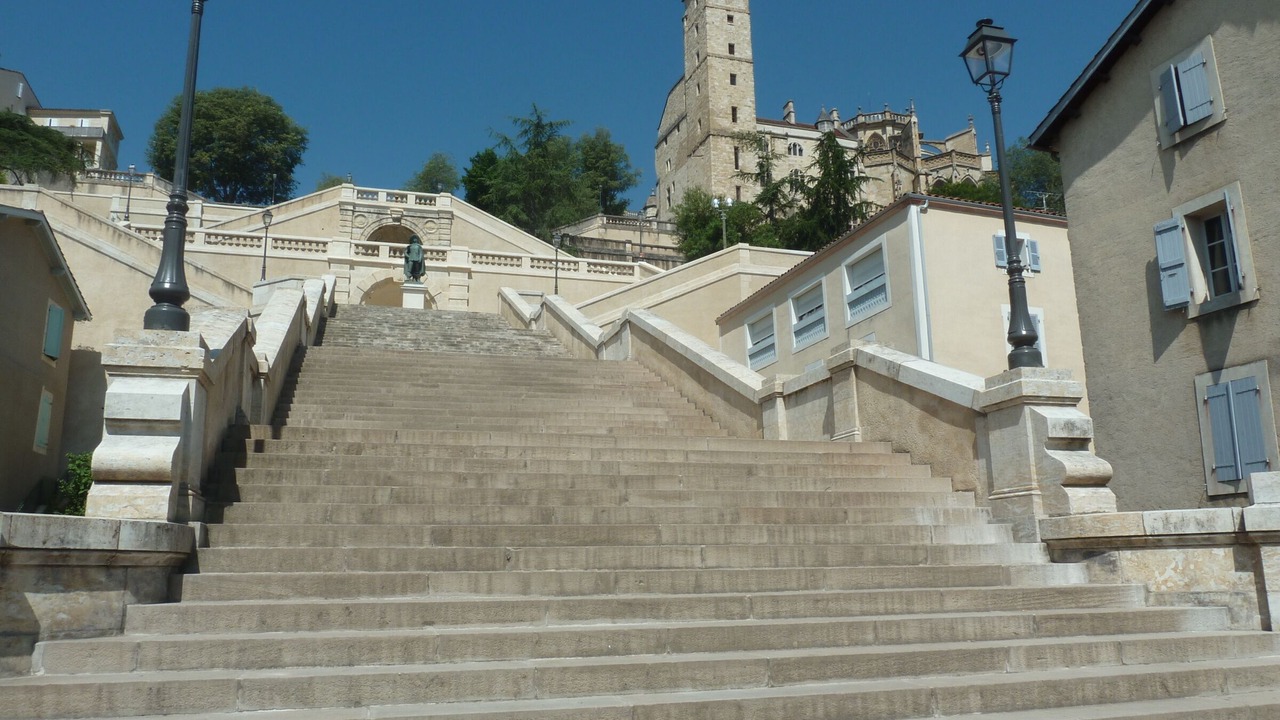Photo of Outdoor in Biran