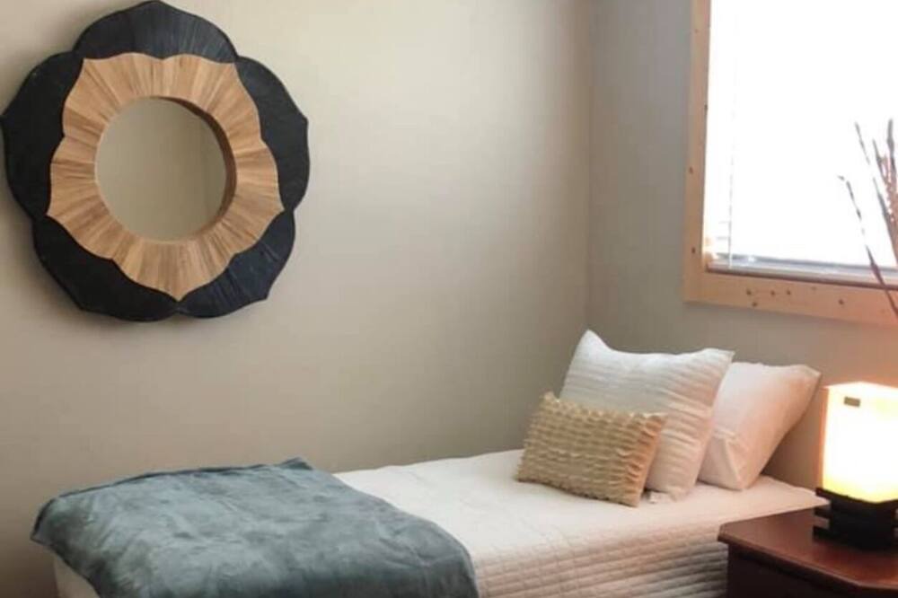 Photo of Bedroom in College Station