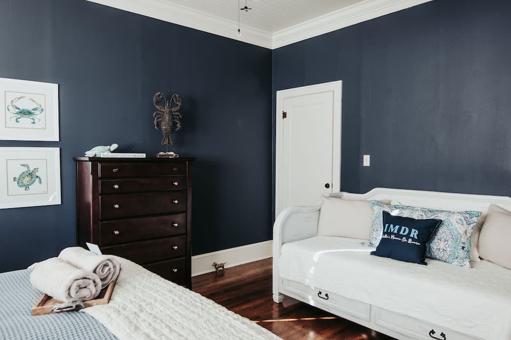 Photo of Bedroom in Natchitoches