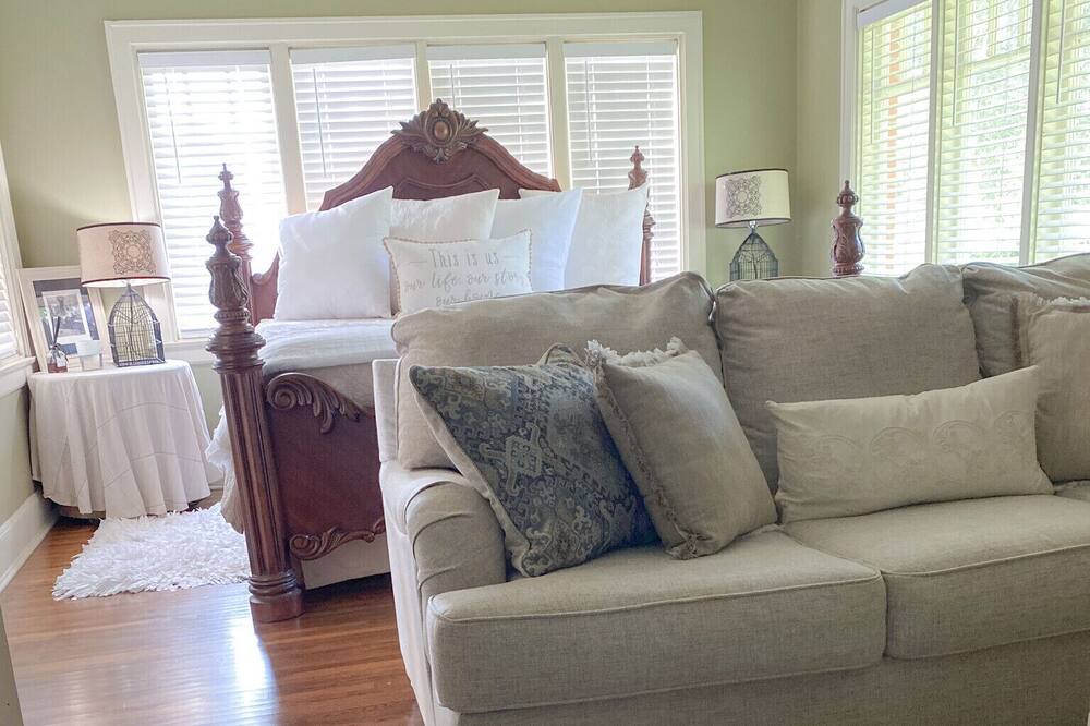 Photo of Others in Natchitoches