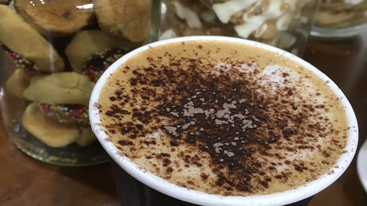 Photo of Others in Sarina