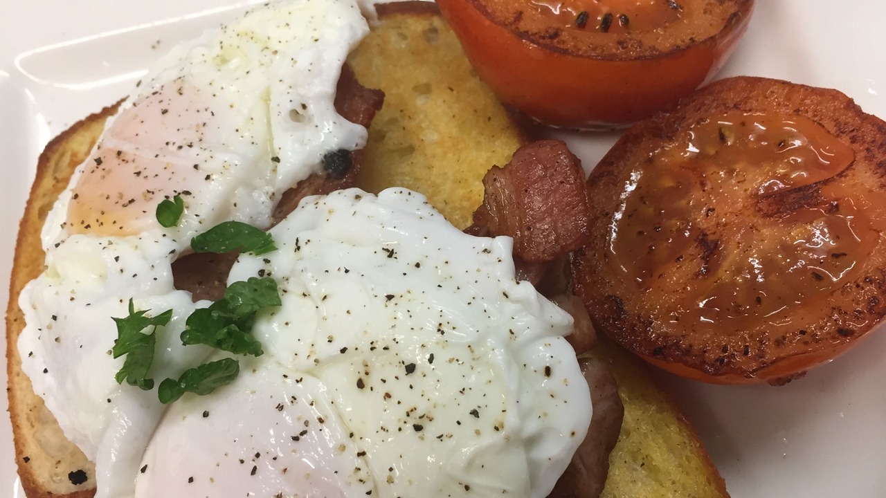 Photo of Others in Sarina