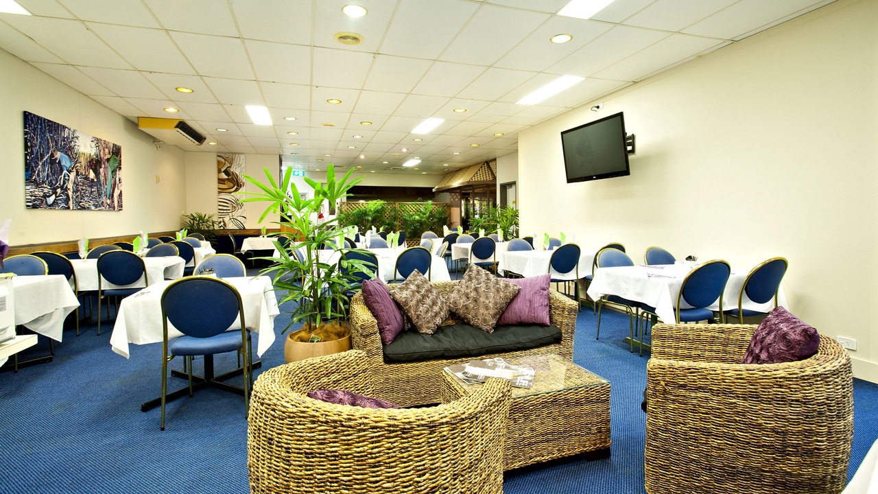 Photo of Others in Sarina