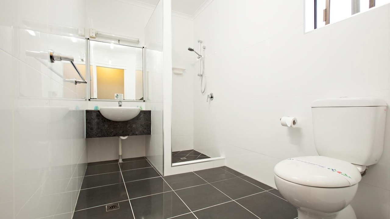 Photo of Others in Sarina