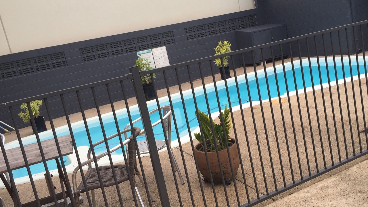 Photo of Outdoor in Sarina