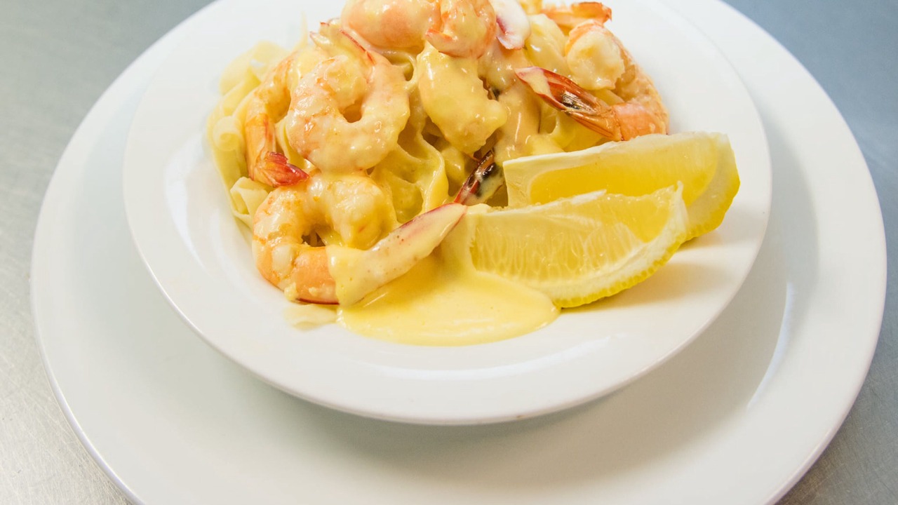 Photo of Others in Sarina