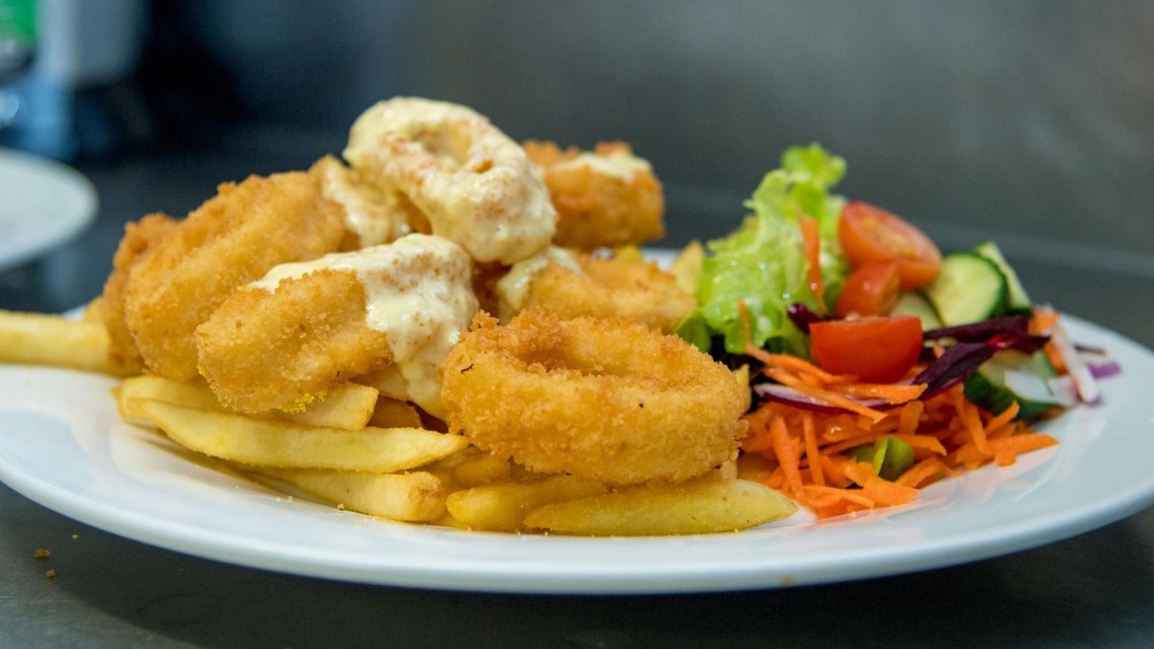 Photo of Others in Sarina