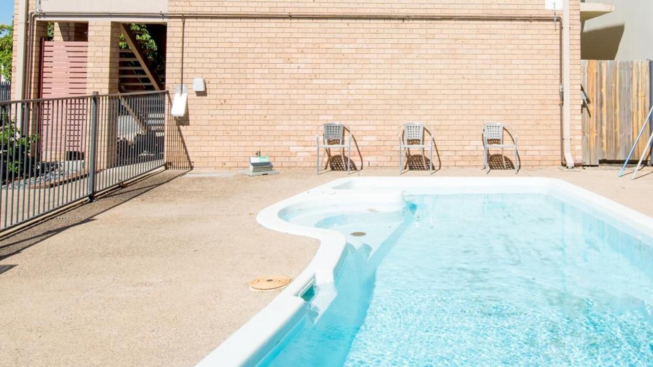 Photo of Outdoor in Sarina