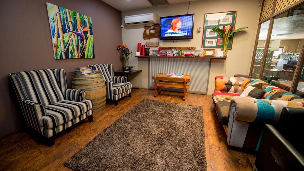 Photo of Others in Sarina