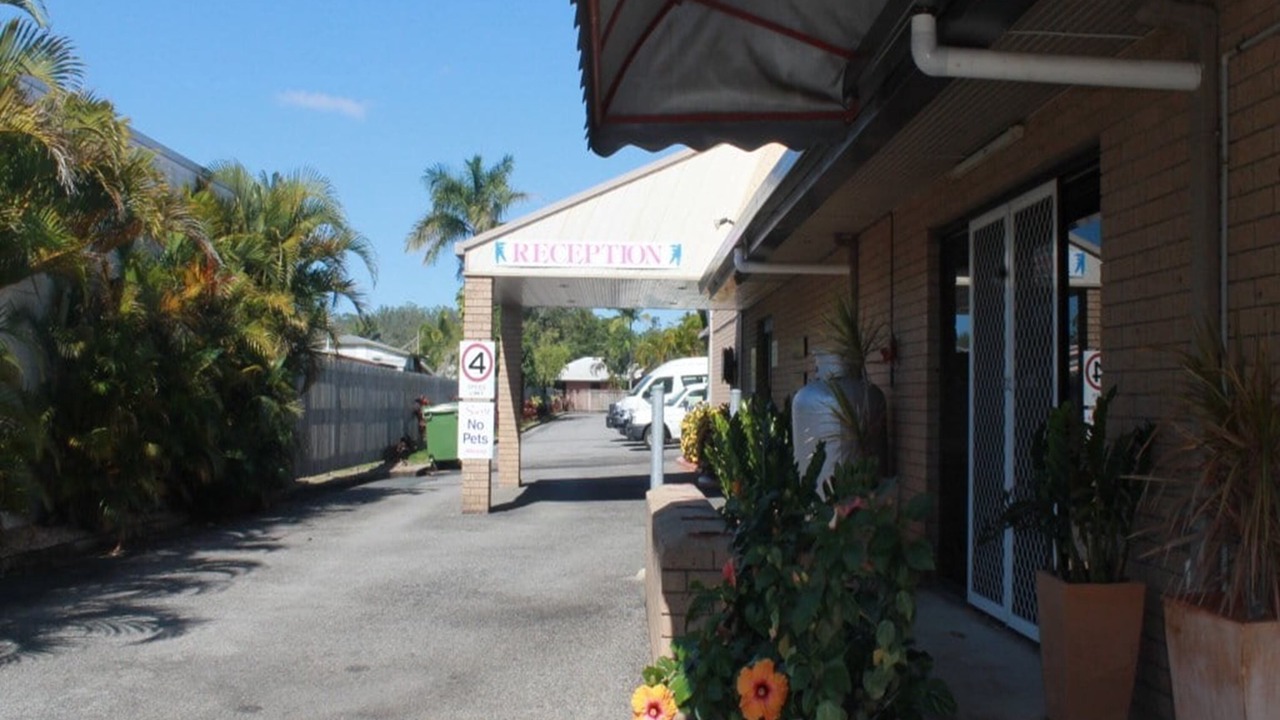 Photo of Others in Sarina