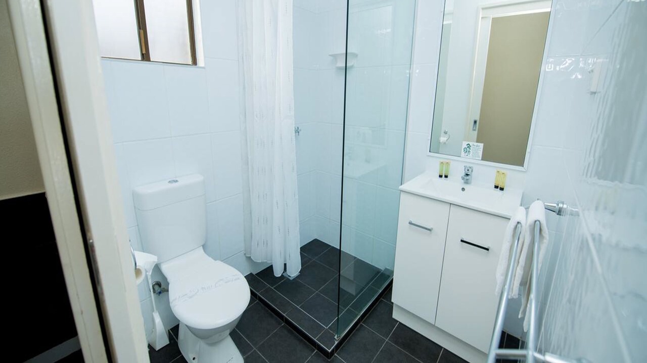 Photo of Others in Sarina