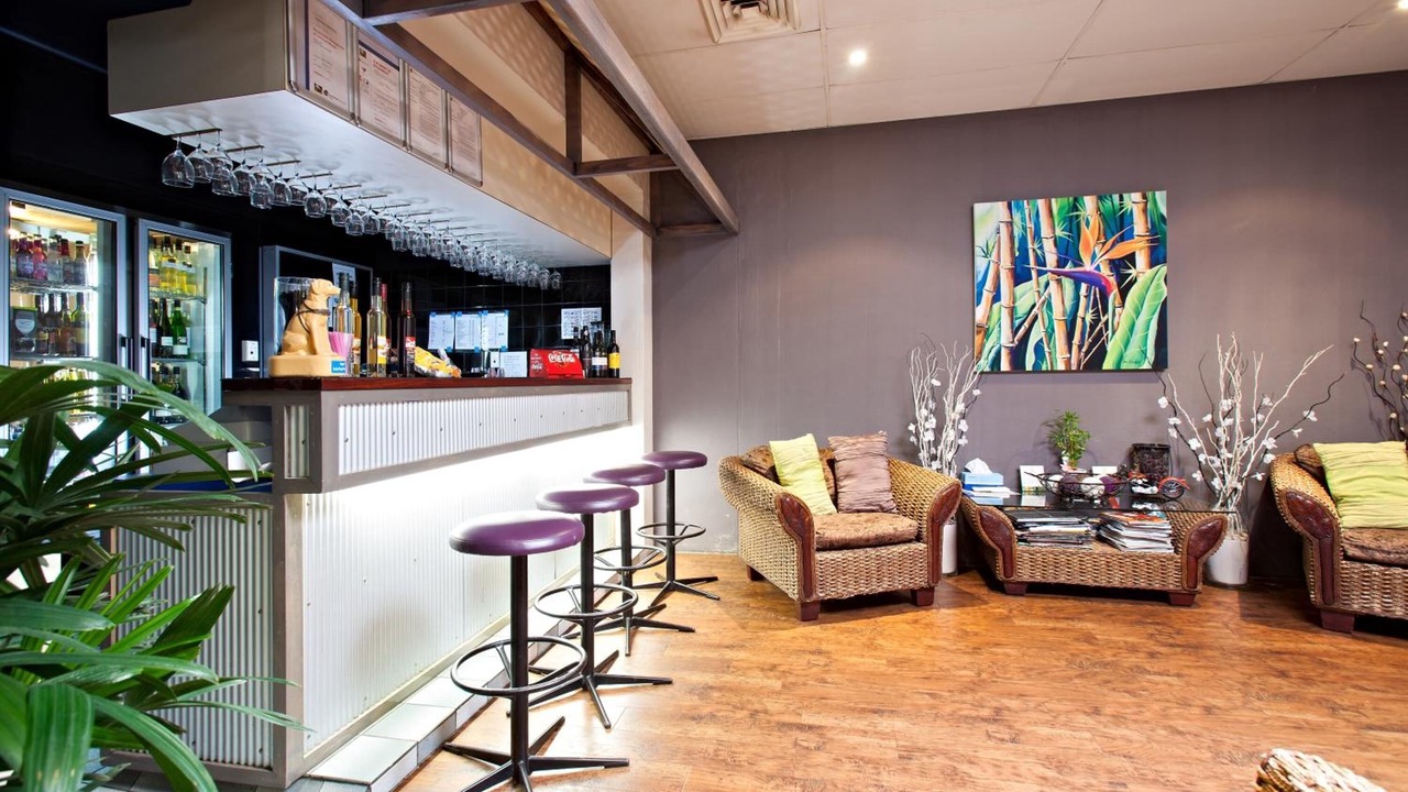 Photo of Others in Sarina