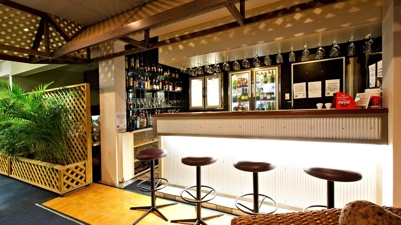 Photo of Others in Sarina