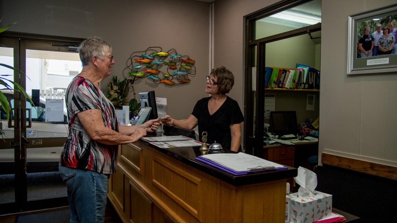 Photo of Others in Sarina