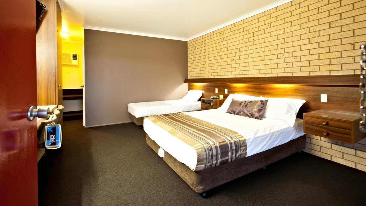 Photo of Others in Sarina