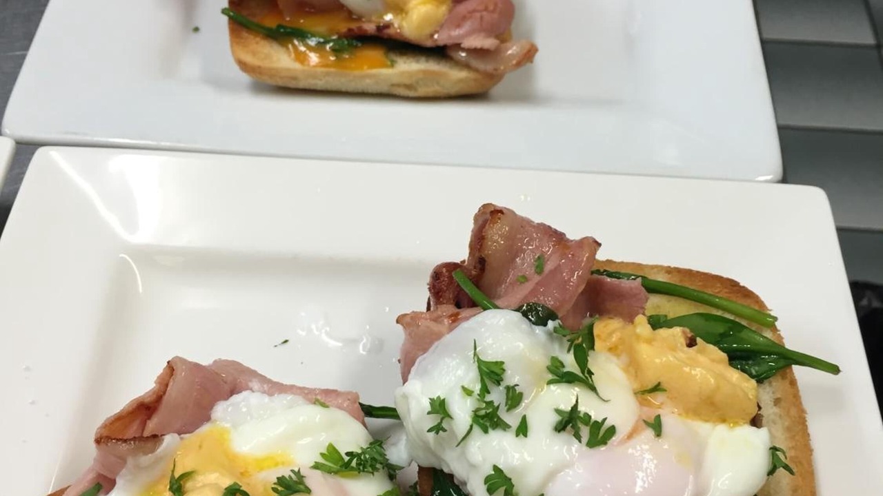 Photo of Others in Sarina