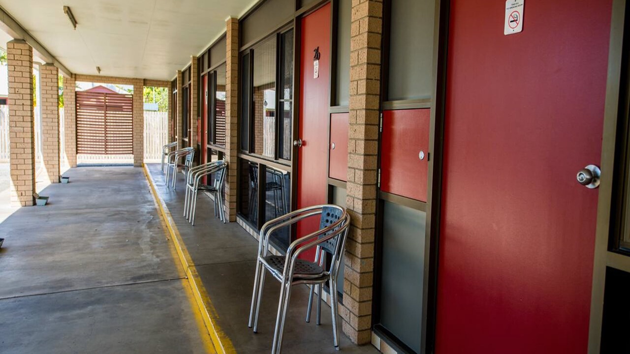 Photo of Others in Sarina