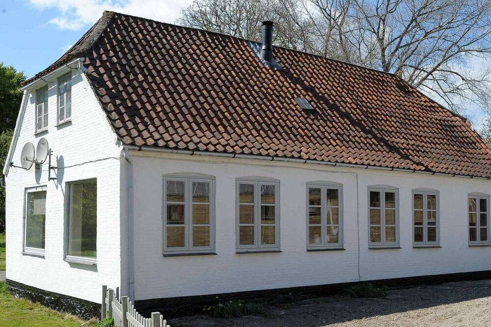 Photo of Outdoor in Broager