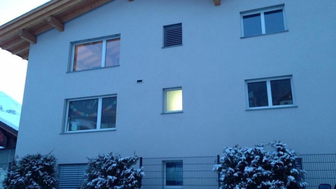 Photo of Outdoor in Fiesch