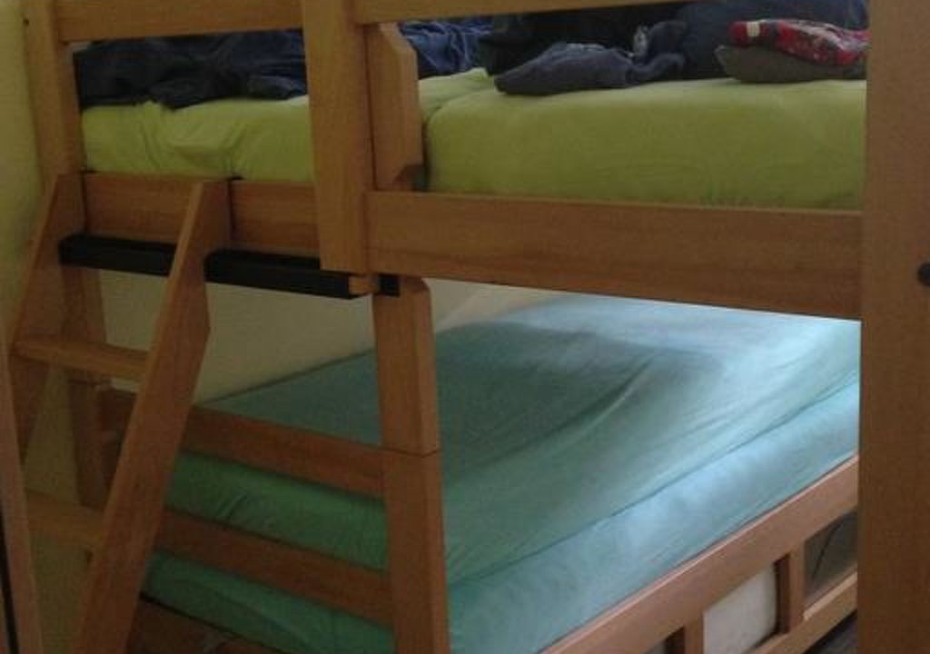 Photo of Others in Fiesch