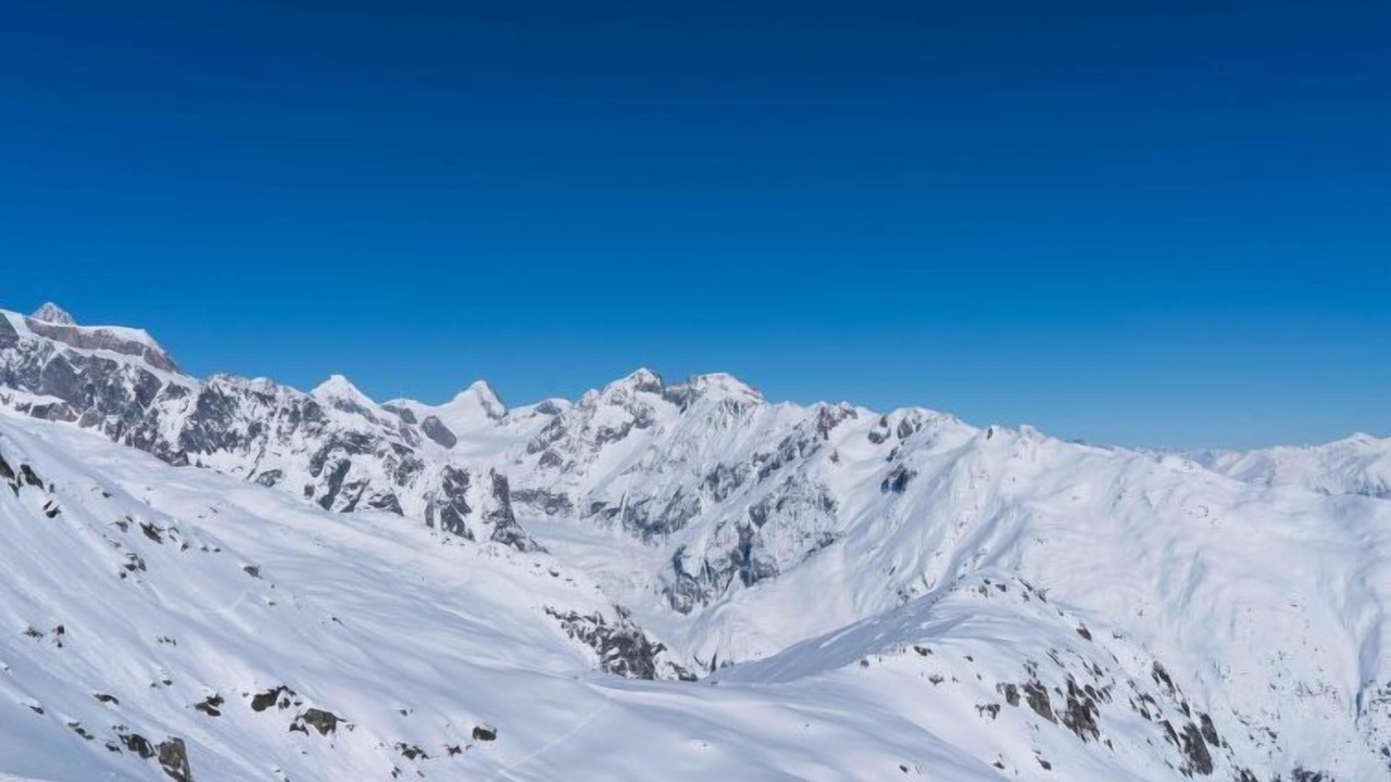 Photo of Others in Fiesch