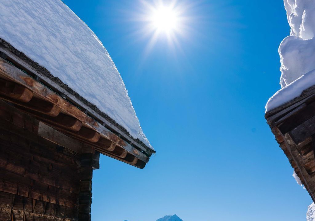 Photo of Outdoor in Fiesch