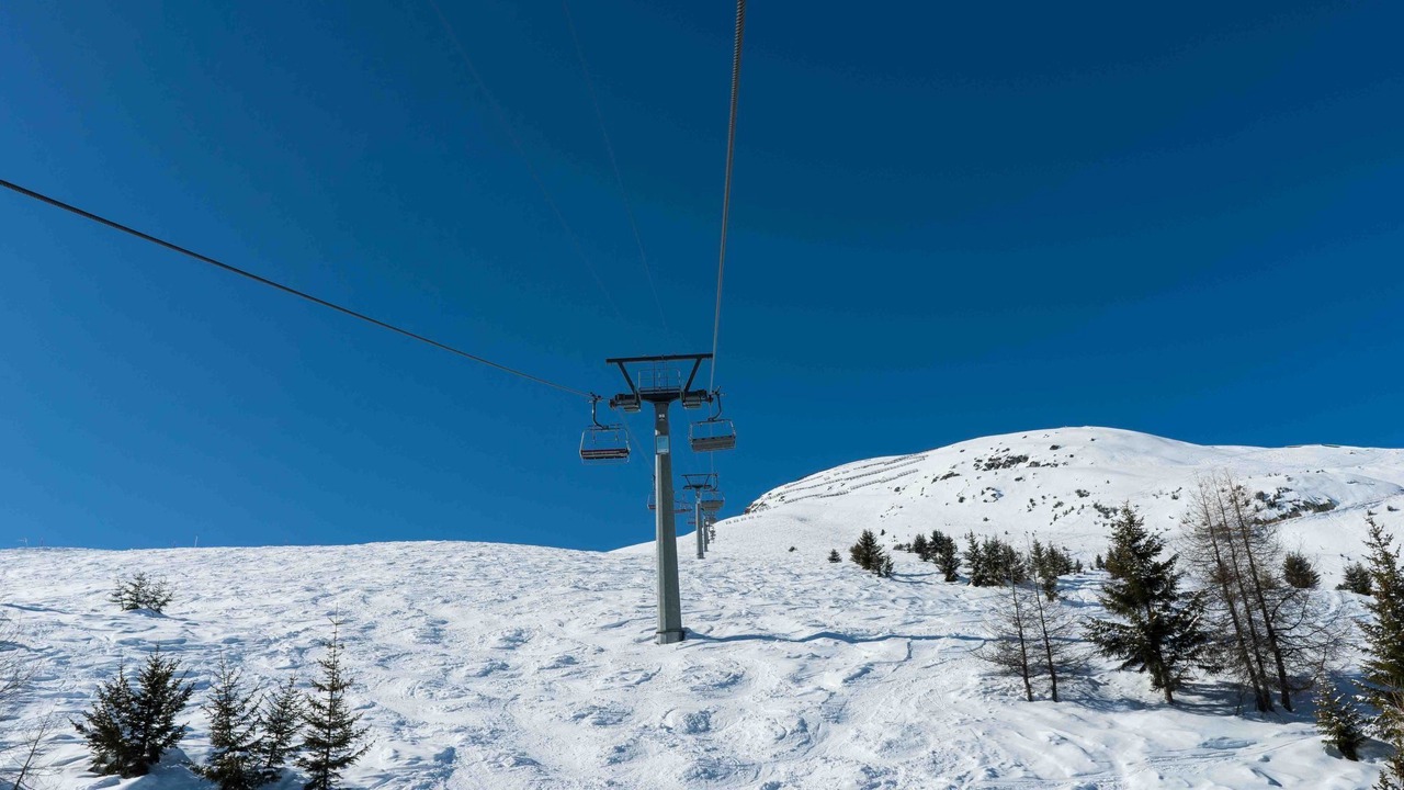 Photo of Others in Fiesch