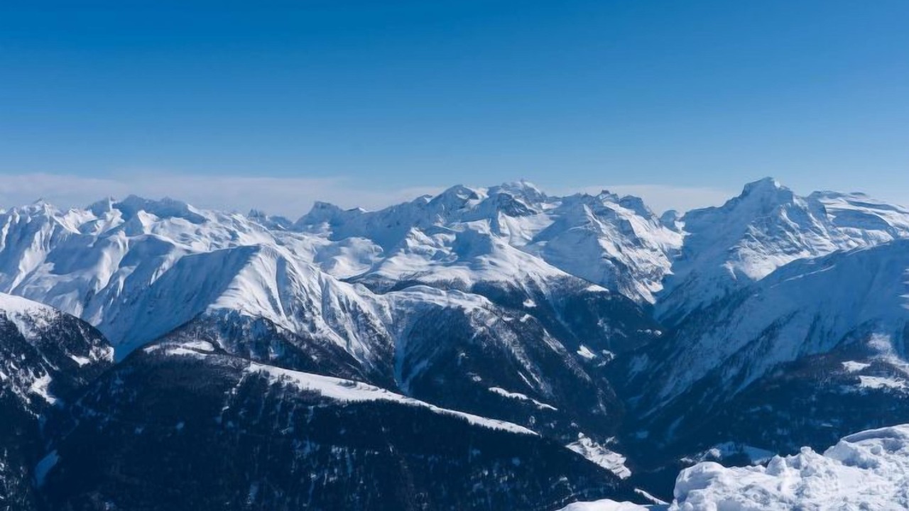 Photo of Others in Fiesch