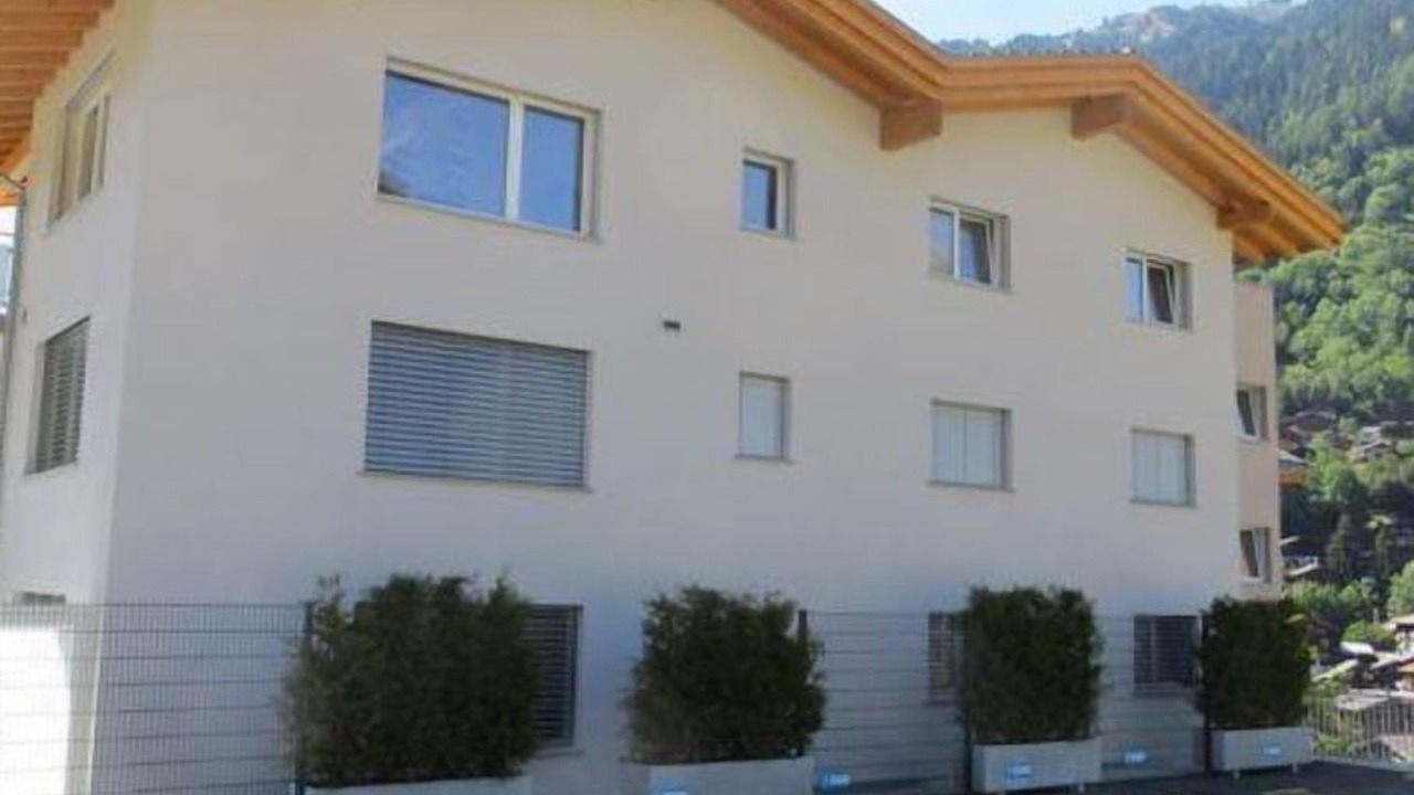Photo of Outdoor in Fiesch