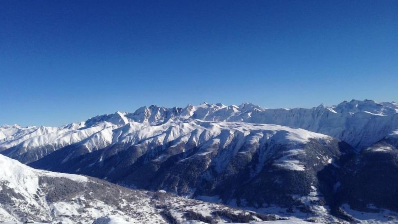 Photo of Others in Fiesch