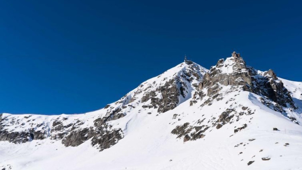 Photo of Others in Fiesch