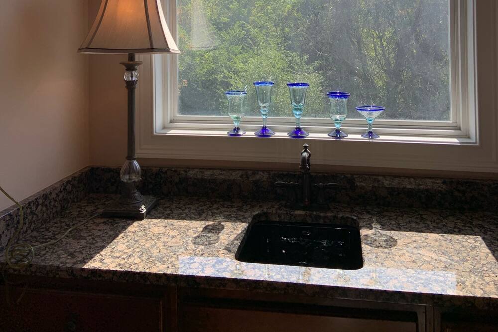 Photo of Bedroom in North Augusta