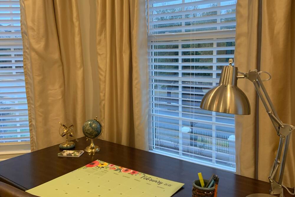 Photo of Kitchen in North Augusta