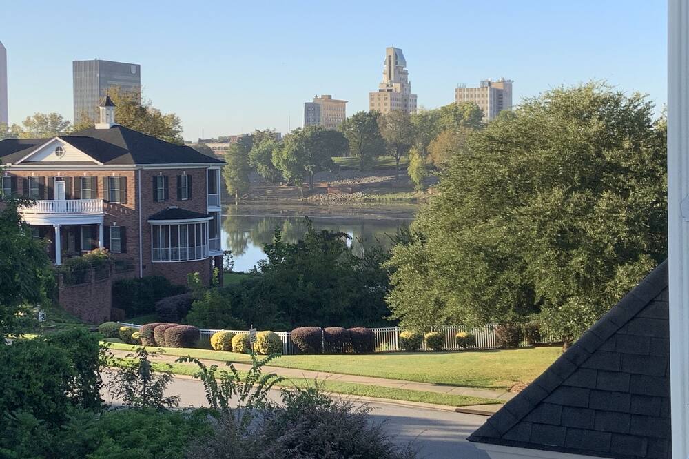 Photo of Others in North Augusta