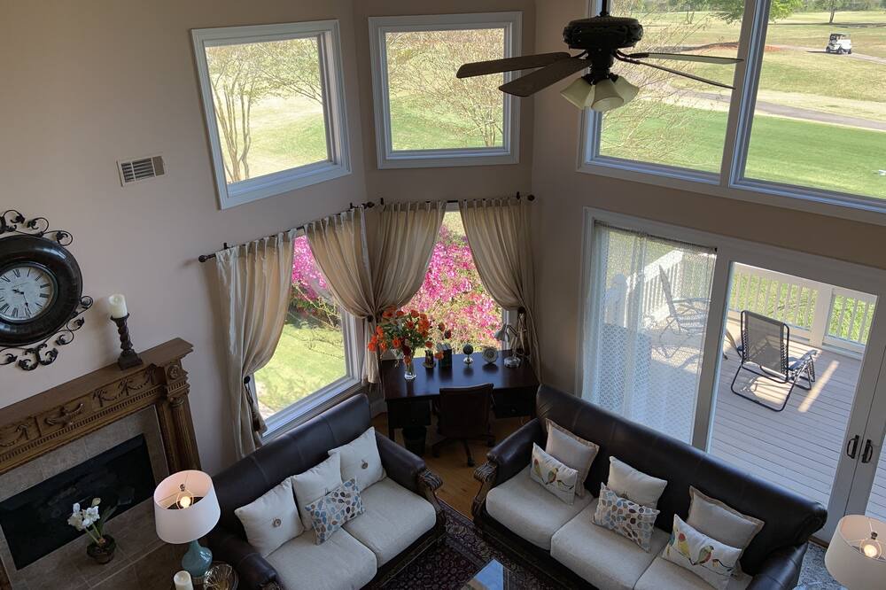 Photo of Bedroom in North Augusta