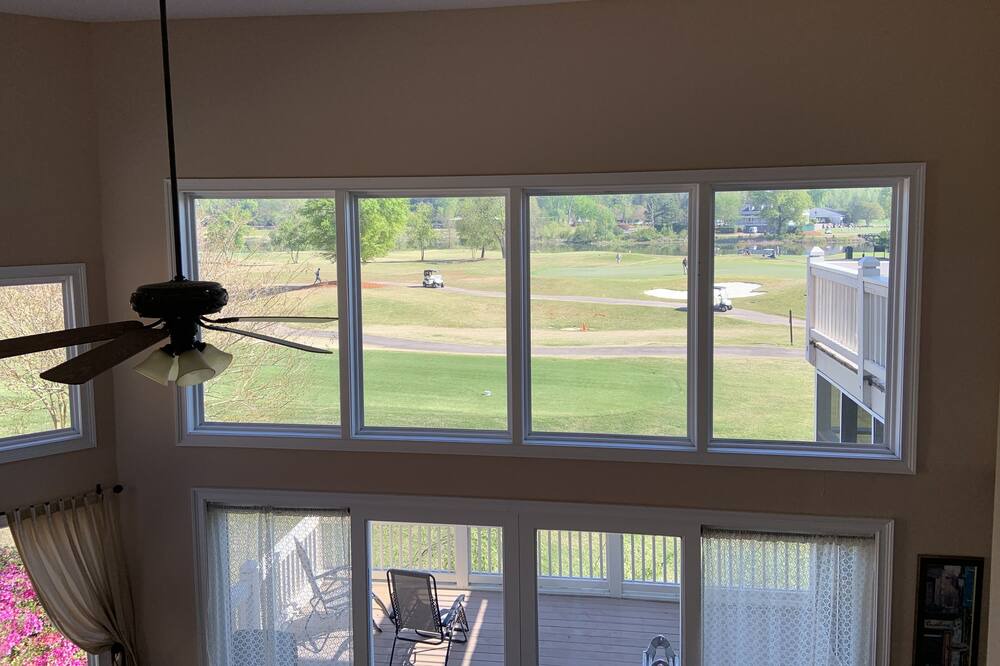 Photo of Bedroom in North Augusta