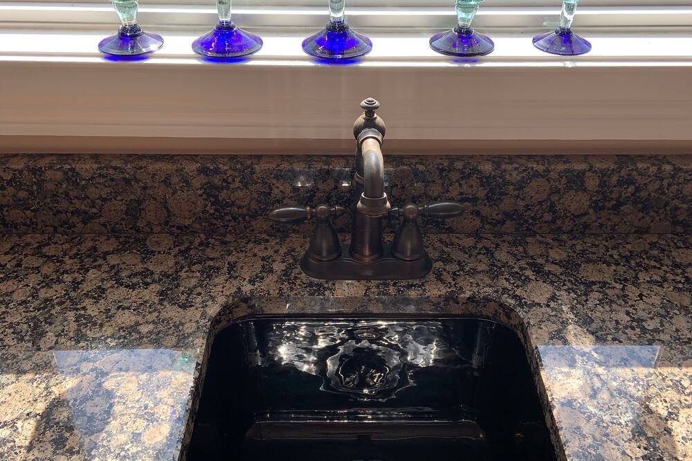 Photo of Kitchen in North Augusta