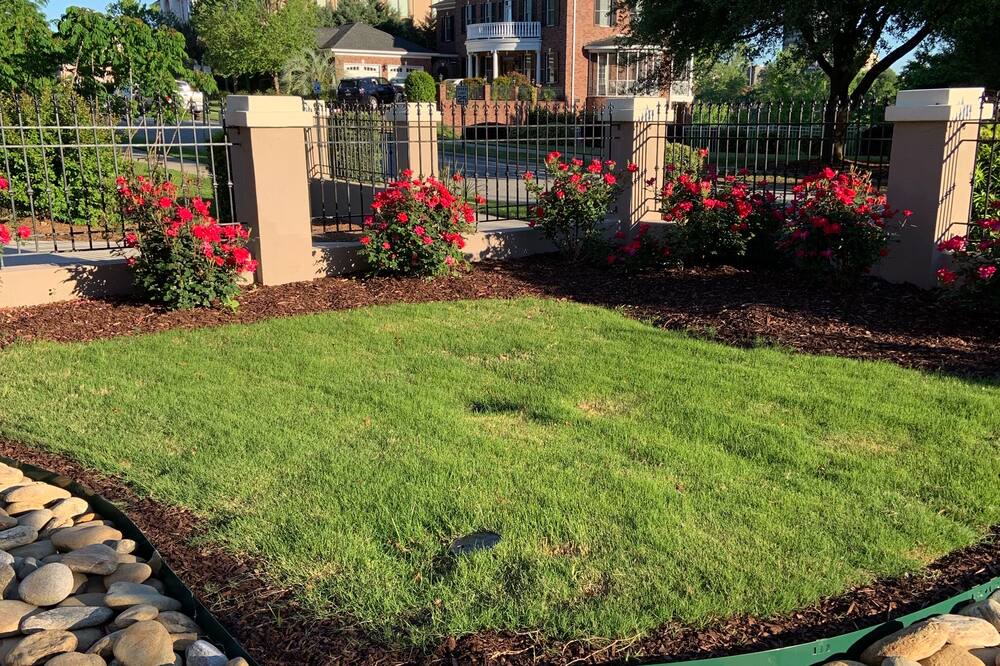 Photo of Outdoor in North Augusta