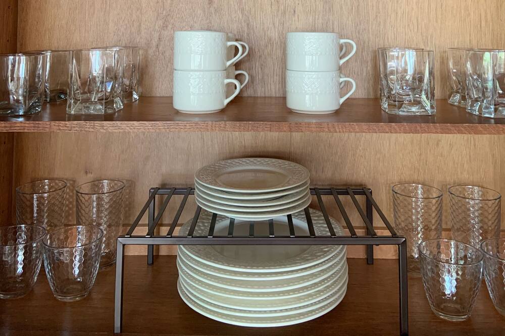 Photo of Kitchen in North Augusta