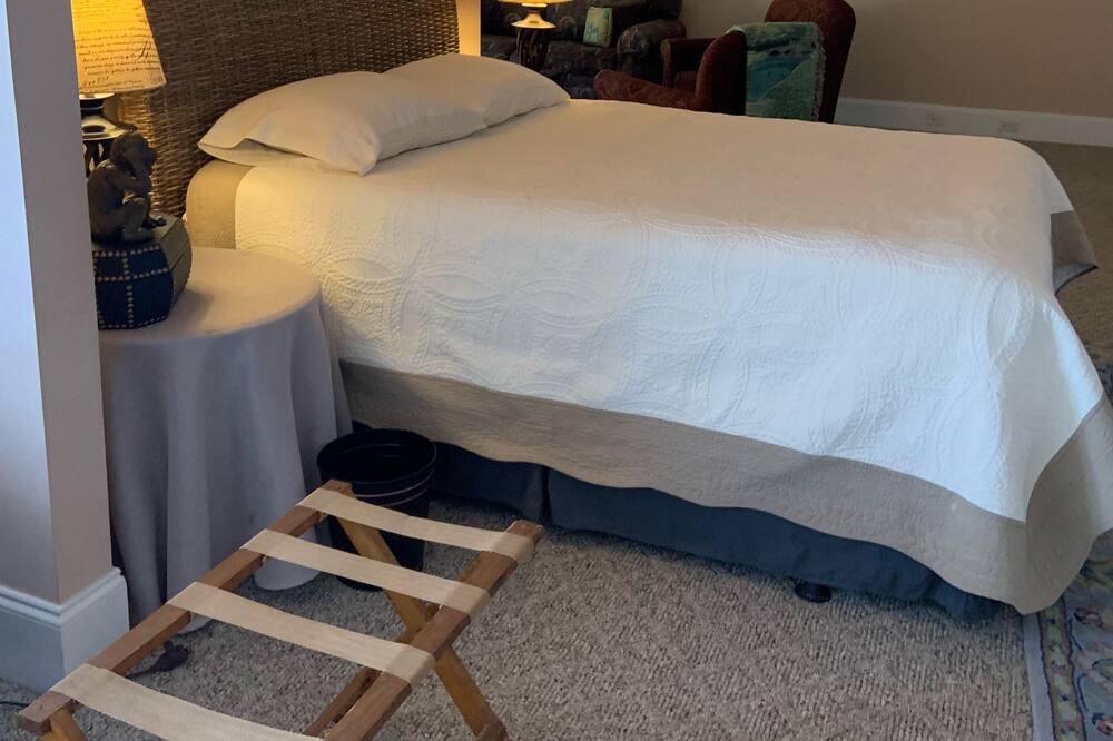 Photo of Bedroom in North Augusta