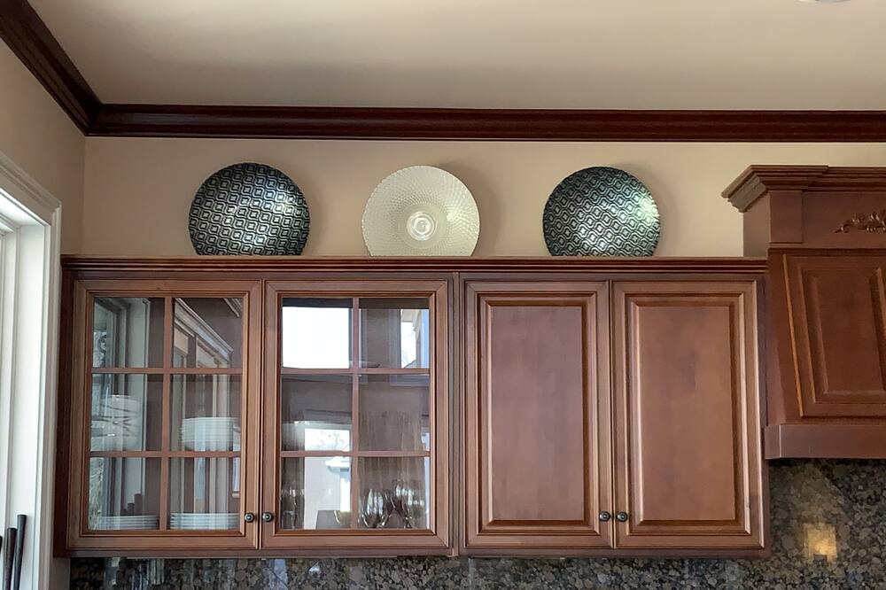 Photo of Others in North Augusta