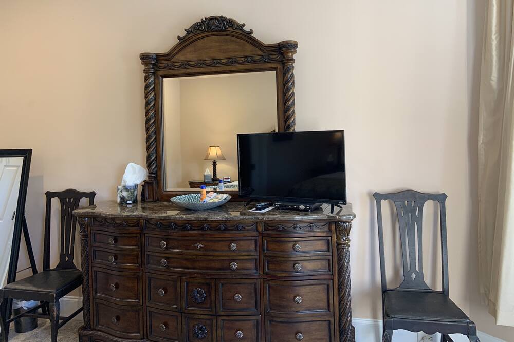 Photo of Bedroom in North Augusta