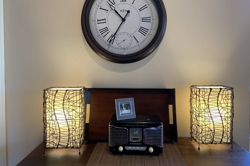 Photo of Bedroom in North Augusta